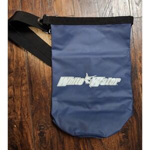 White Water 20L dry bag